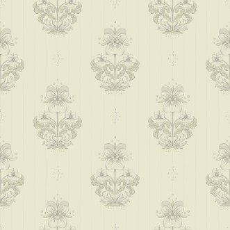 Bild på Gullvie - 48006