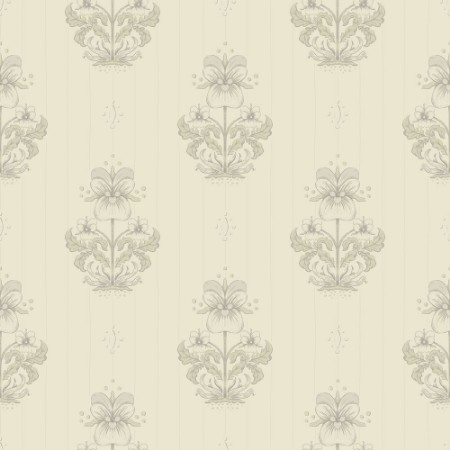 Picture of Gullvie - 48006