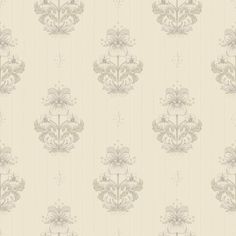 Bild på Gullvie - 48006