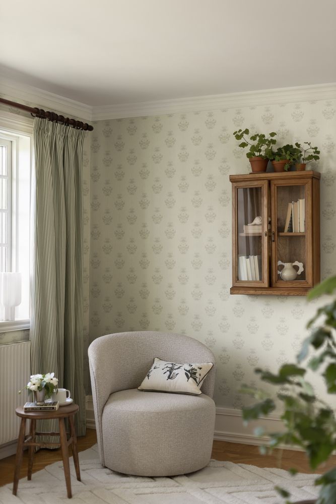 Bild på Gullvie - 48006