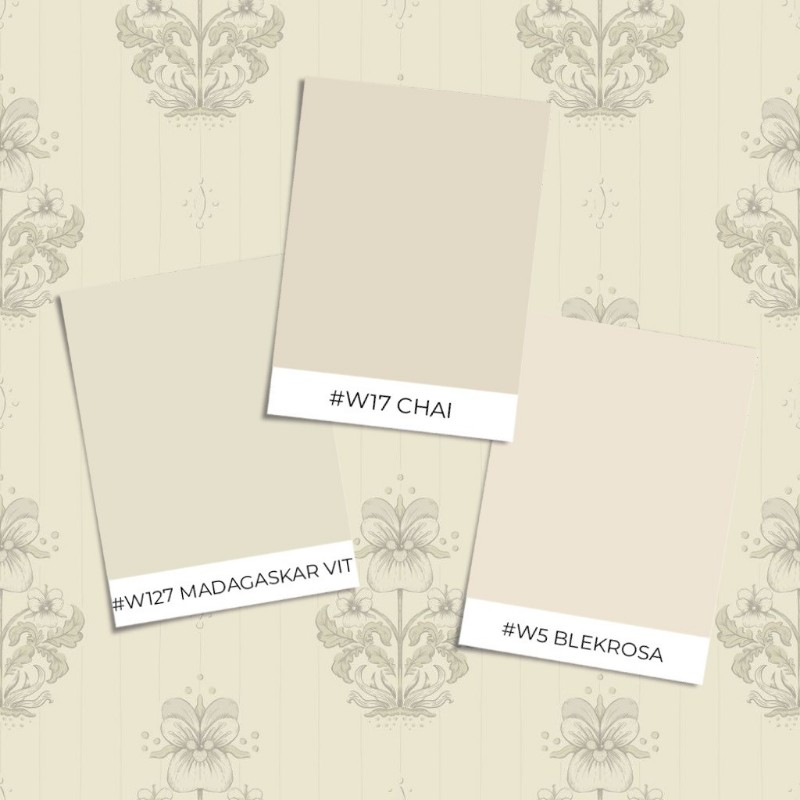 Bild på Gullvie - 48006