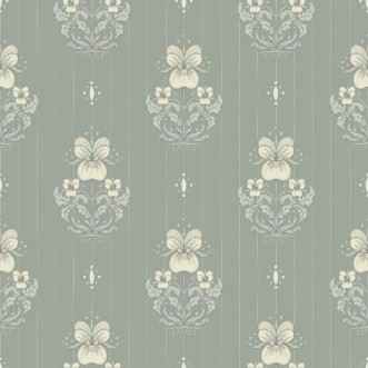 Bild på Gullvie - 48007