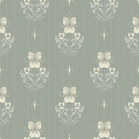 Picture of Gullvie - 48007