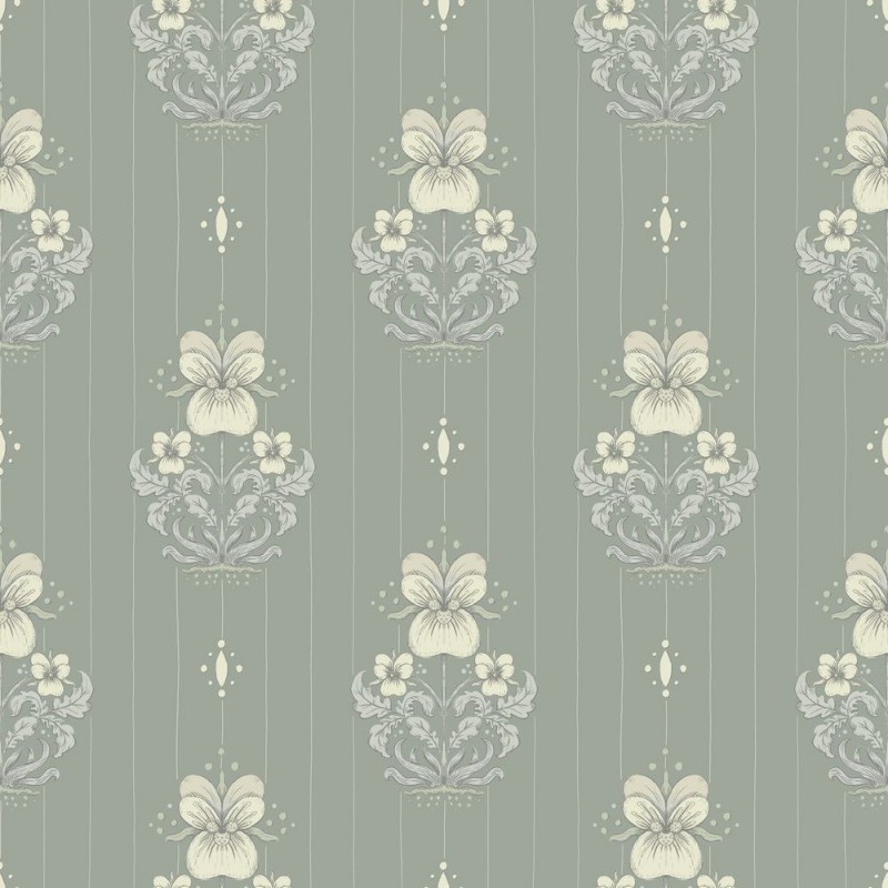 Bild på Gullvie - 48007