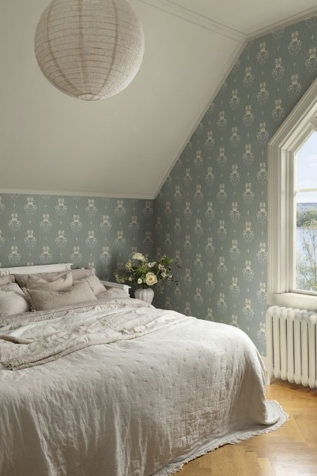 Picture of Gullvie - 48007