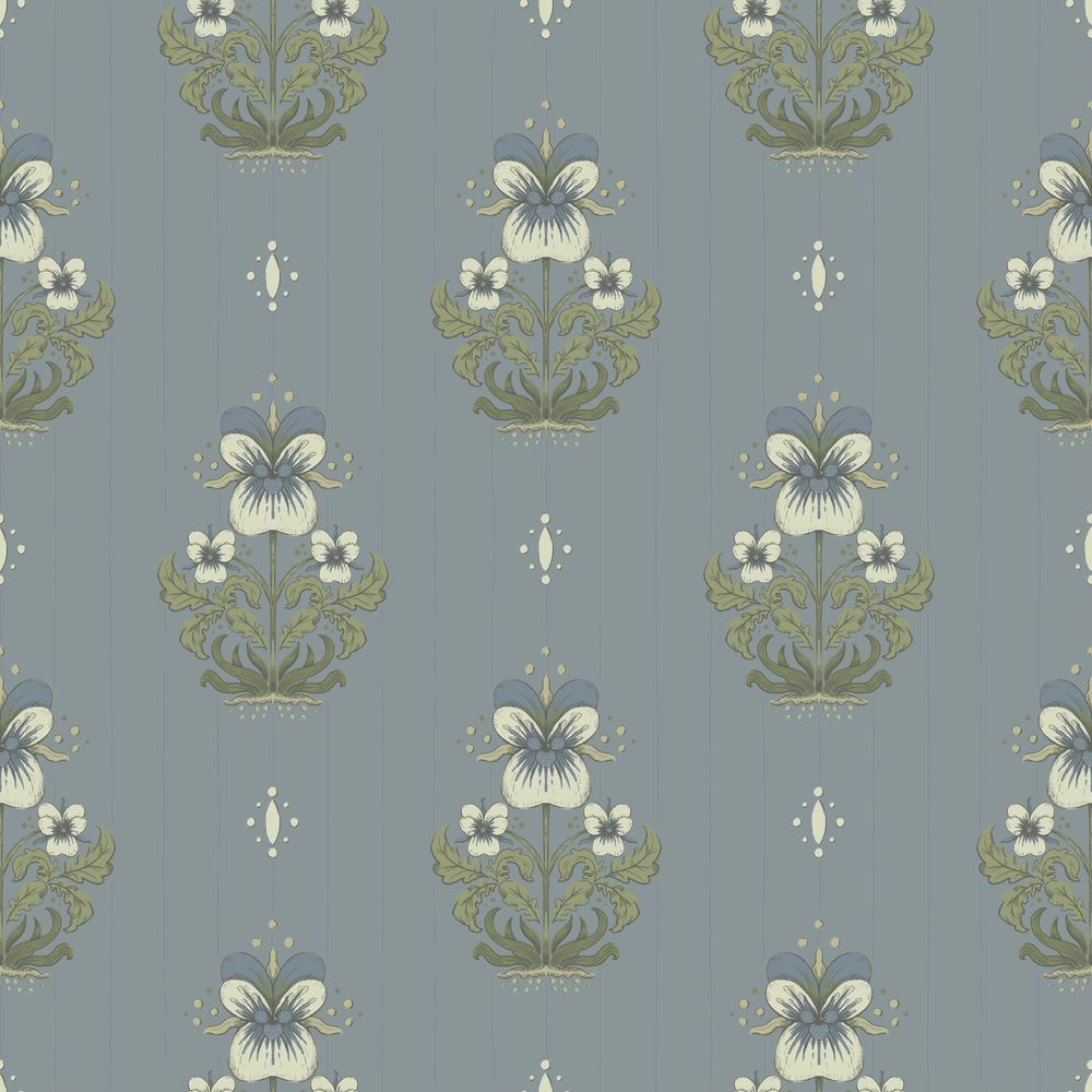 Bild på Gullvie - 48008