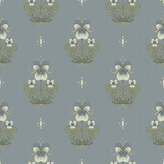 Bild på Gullvie - 48008