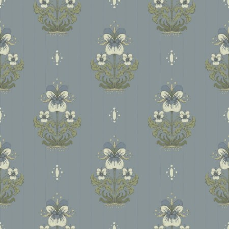 Picture of Gullvie - 48008