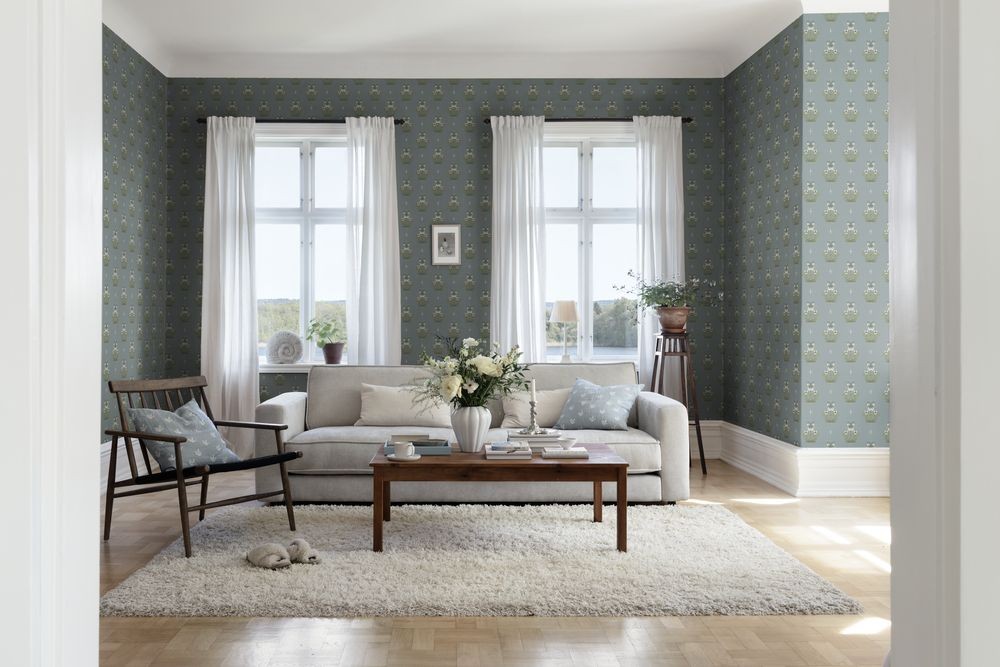 Bild på Gullvie - 48008