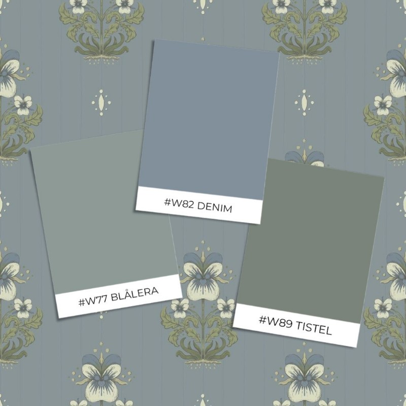 Bild på Gullvie - 48008