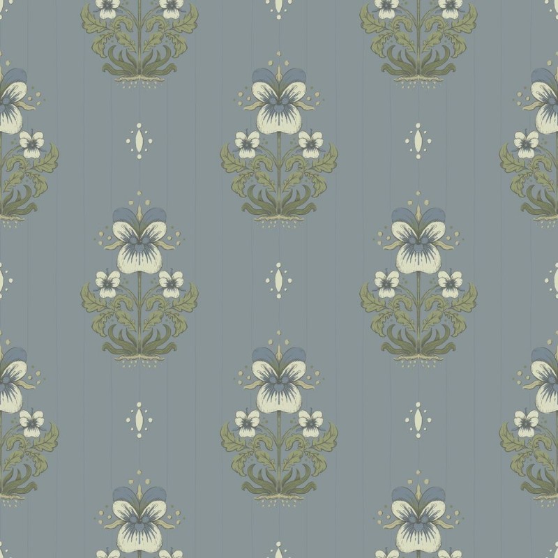 Bild på Färgsättning Gullvie - 48008 - 07290-01