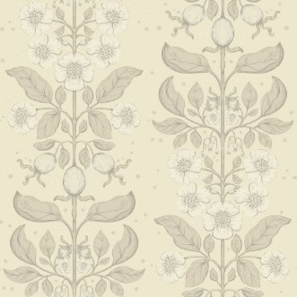 Bild på Rosa - 48009