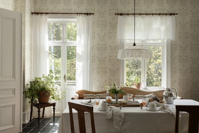 Bild på Färgsättning Rosa - 48009 - 07291-01