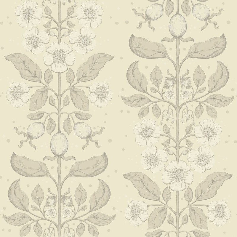 Bild på Färgsättning Rosa - 48009 - 07291-01