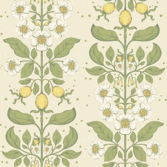 Bild på Rosa - 48010