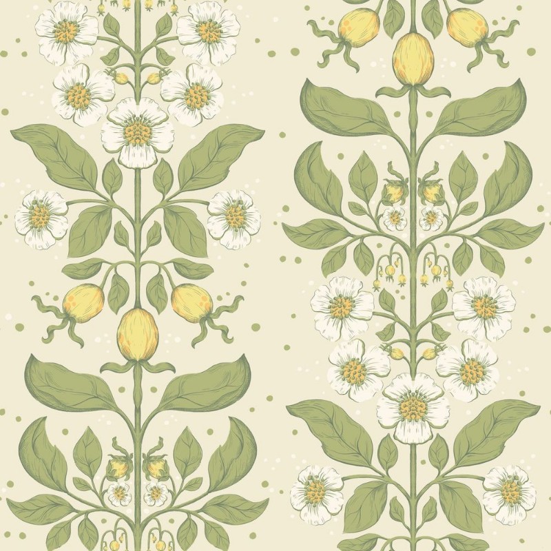 Bild på Färgsättning Rosa - 48010 - 07292-01