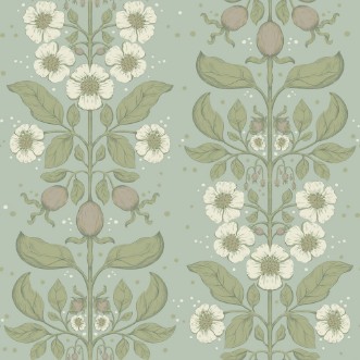 Bild på Rosa - 48011