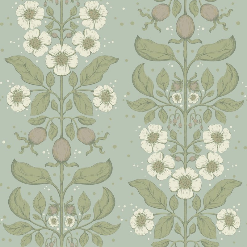 Bild på Rosa - 48011