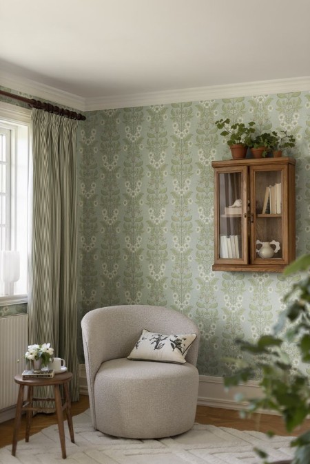 Bild på Färgsättning Rosa - 48011 - 07293-01