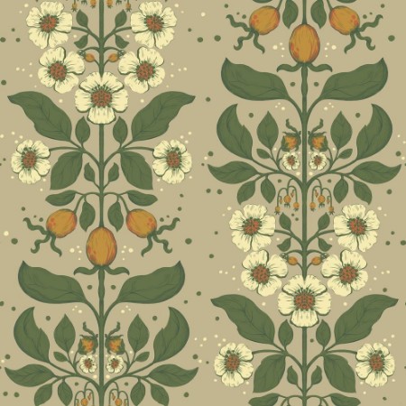 Picture of Rosa - 48012