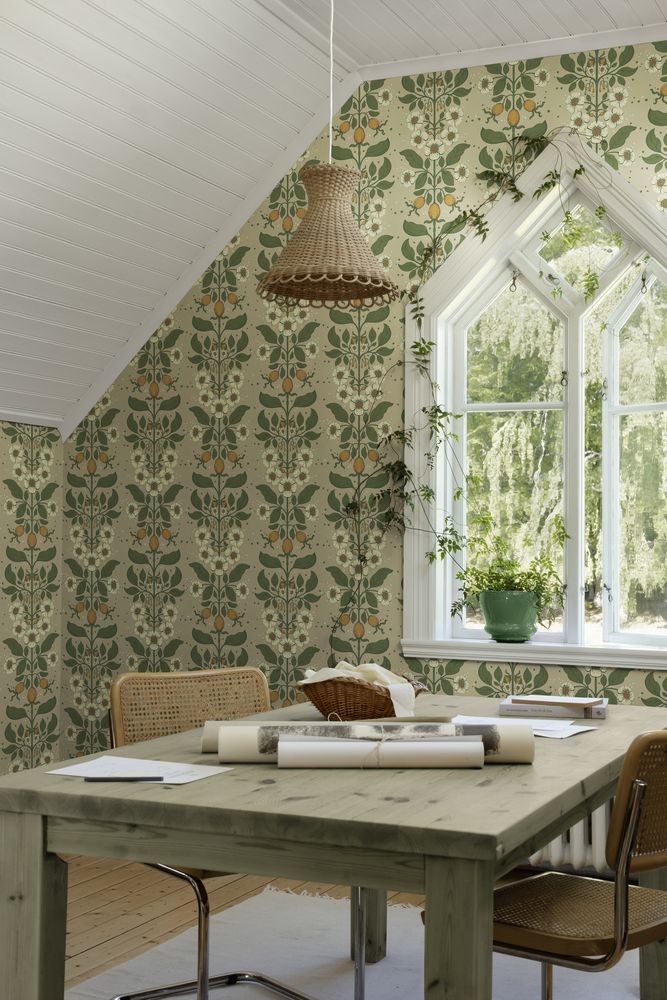 Bild på Rosa - 48012