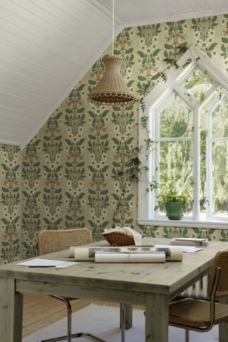 Bild på Rosa - 48012