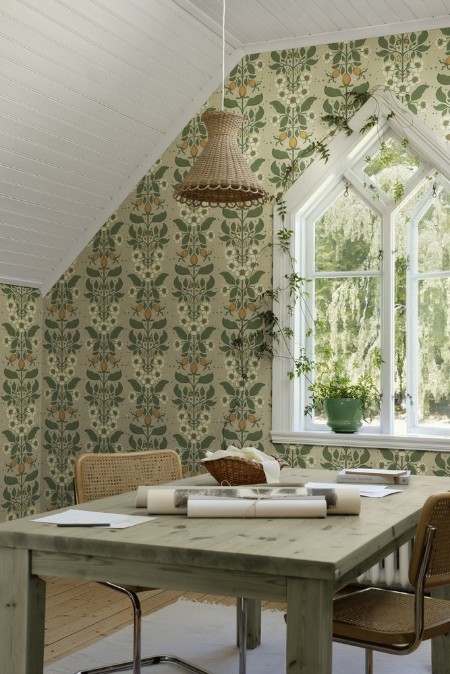 Picture of Rosa - 48012