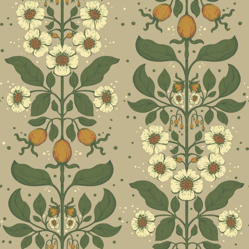 Bild på Färgsättning Rosa - 48012 - 07294-01