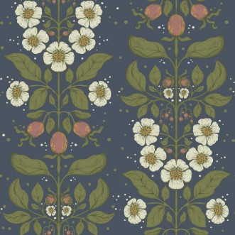 Bild på Rosa - 48013