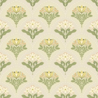 Bild på Maj - 48014