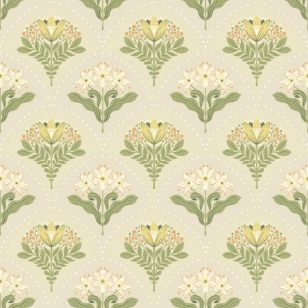 Picture of Maj - 48014