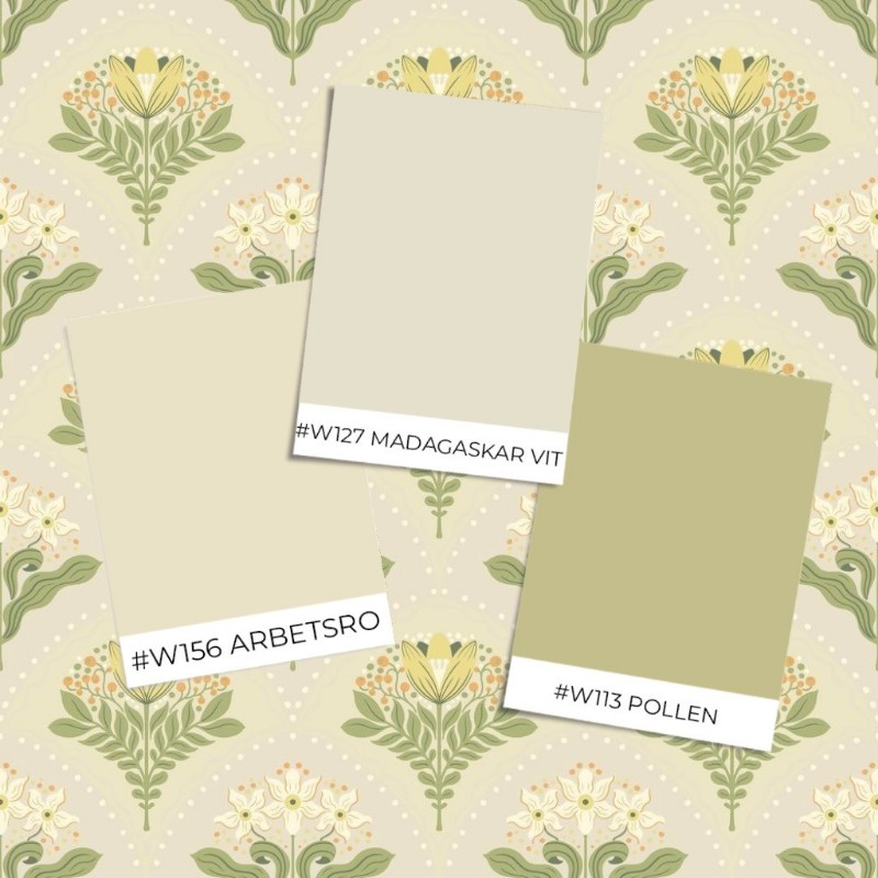 Bild på Maj - 48014