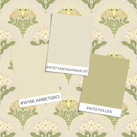 Bild på Färgsättning Maj - 48014 - 07296-01