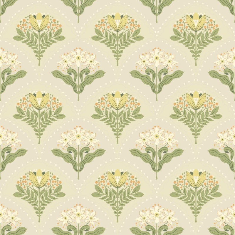 Bild på Färgsättning Maj - 48014 - 07296-01