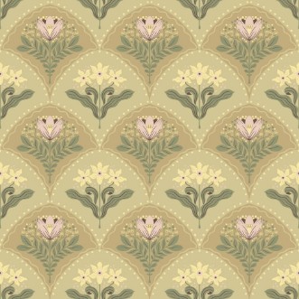 Bild på Maj - 48015