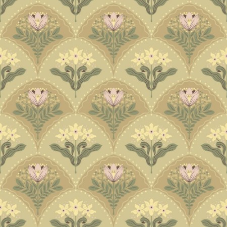 Picture of Maj - 48015