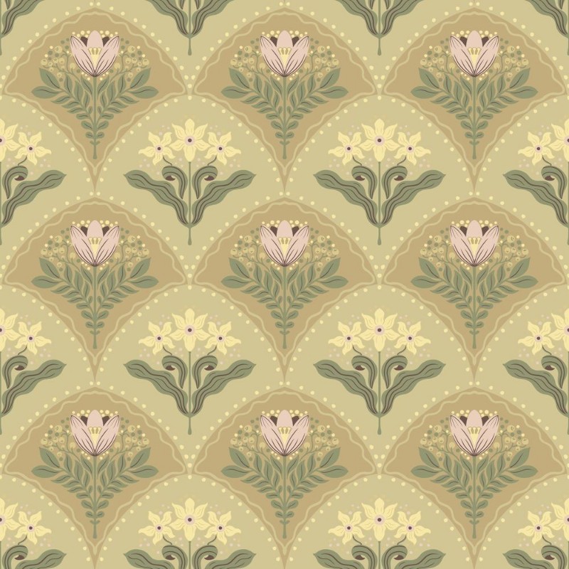 Bild på Färgsättning Maj - 48015 - 07297-01