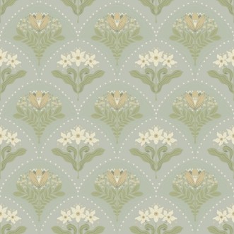 Bild på Maj - 48016