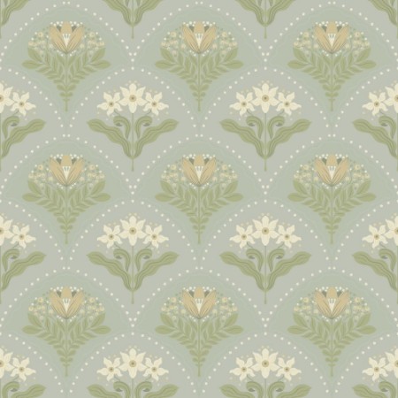 Picture of Maj - 48016