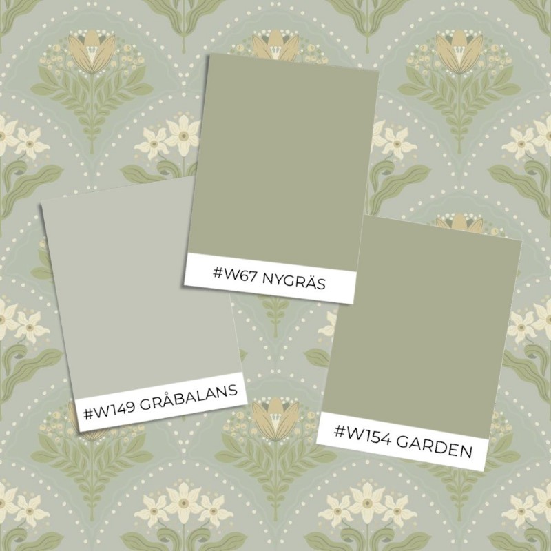 Bild på Maj - 48016