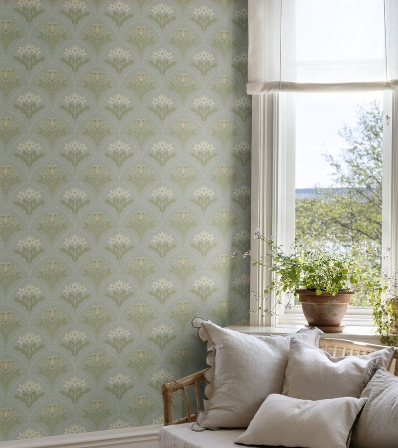 Bild på Färgsättning Maj - 48016 - 07298-01