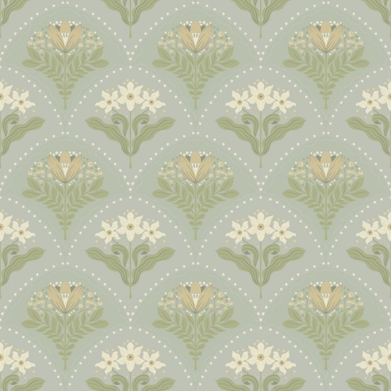 Bild på Färgsättning Maj - 48016 - 07298-01