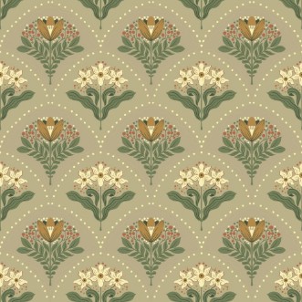 Bild på Maj - 48017