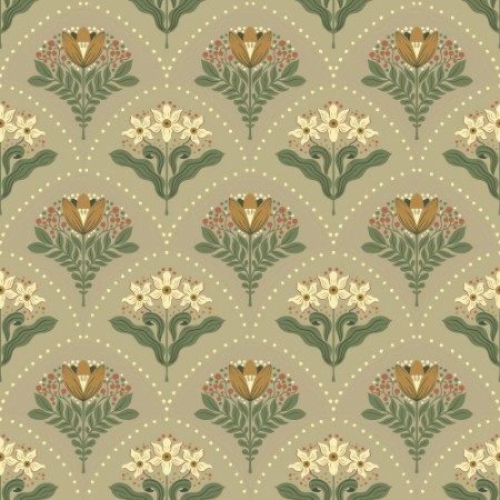 Picture of Maj - 48017