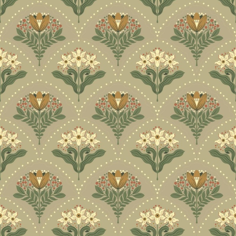 Bild på Maj - 48017