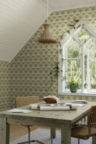 Bild på Maj - 48017