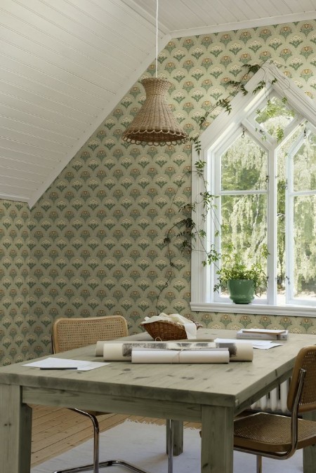 Picture of Maj - 48017