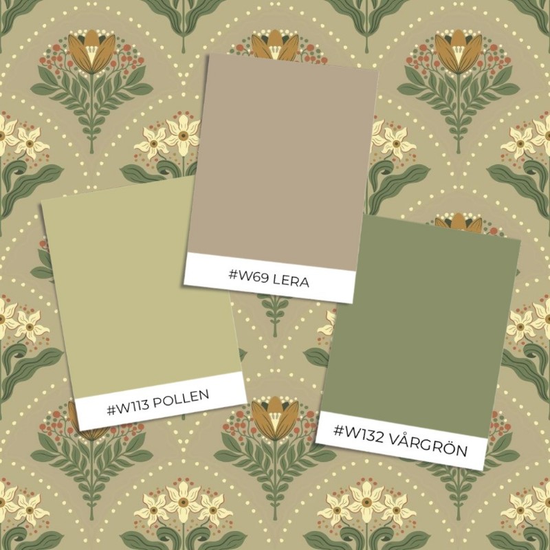 Bild på Maj - 48017