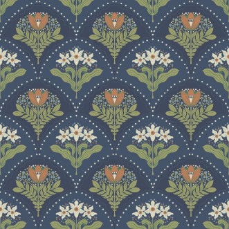 Bild på Maj - 48018