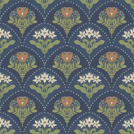 Picture of Maj - 48018